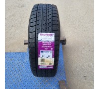 Tourador Winter Pro TSU2 205/60 R16 92T