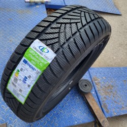 LingLong Green-Max Winter HP 205/65 R15 99H