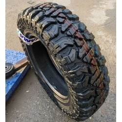 Kama Flame M/T (HK-434) 185/75 R16 97Q