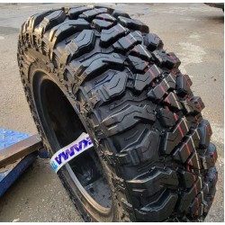 Kama Flame M/T (HK-434) 205/70 R15 100Q