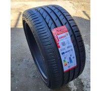 Three A EcoWinged 255/40 R18 95Y