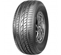 Aplus A607 235/40 R18 95W