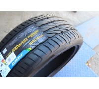 FARROAD FRD26 255/40 R19 100W
