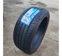 Hilo Vantage XU1 225/40 R18 92W