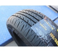 FARROAD FRD16 195/60 R15 88V