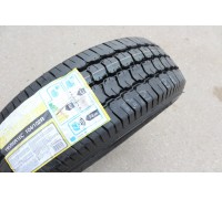 Centara Commercial 195/65 R16 104/102R