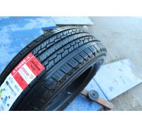 Three A EcoSaver 245/60 R18 104H