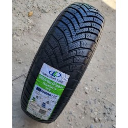 LingLong Green-Max ALL Season 155/65 R14 75T