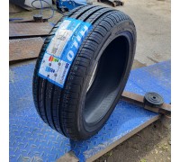 Hilo Vantage XU1 195/45 R16 84V
