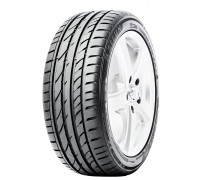 Sailun Atrezzo ZSR 215/50 R17 95V