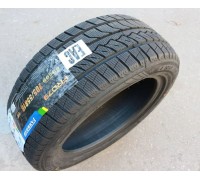 FARROAD FRD79 205/55 R16 91H