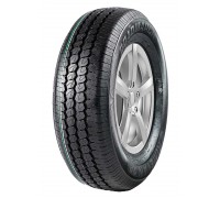 RoadMarch Primevan 28 165/70 R13 88/86R