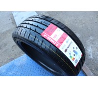 Three A P606 215/45 R16 90V