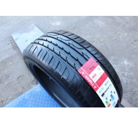 Three A P606 235/50 R18 101W