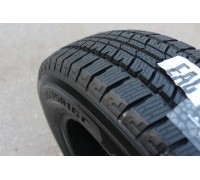 FARROAD FRD75 205/75 R16 110/108R