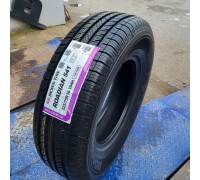 Nexen Roadian HTX RH5 225/75 R16 108S