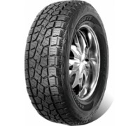 FARROAD FRD86 LT 6PR 31/10.5 R15 109S