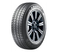 Sunny SN3830 255/40 R19 100V