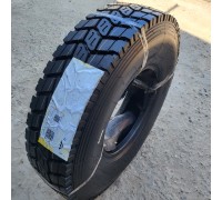 Sunfull HF313 14PR 8.25R16 128/124M