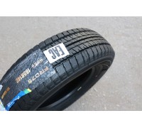 FARROAD FRD75 185/80 R14 102/100R