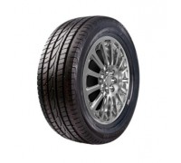 Powertrac Snowstar 195/50 R15 82H