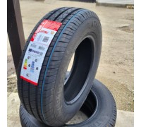 Three A EffiTrac 195/70 R15 104/102R