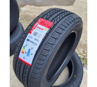 Three A EcoSaver 215/60 R17 96H