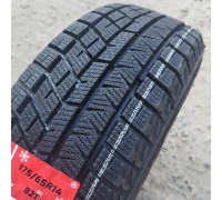 Three A Winter PRO 175/65 R14 82T