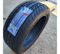 Saferich Extra FRC88 285/45 R22 114W