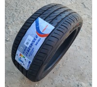 Saferich FRC26 235/45 R17 97W