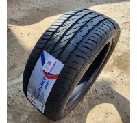 Saferich FRC26 235/50 R18 101W