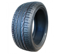 Vitour Formula Z 245/35 R20 95W 