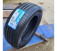 Hilo Sport XV1 235/60 R18 107V