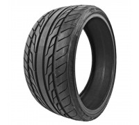 FARROAD EXTRA FRD88 275/40 R19 105W