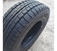 Three A Winter Challenger 185/R14 102/100Q