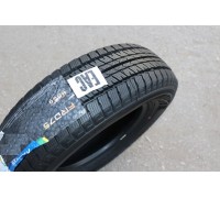 FARROAD FRD75 225/65 R16 112/110R