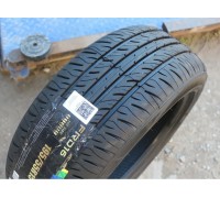 FARROAD FRD16 195/55 R15 85V