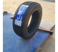 Saferich FRC79 225/55 R17 101V