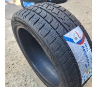 Saferich FRC79 245/45 R19 102V