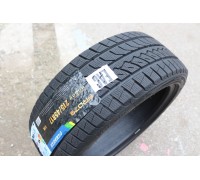 FARROAD FRD79 215/45 R17 91H