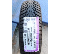 Nexen Win-Spike WH62 175/70 R13 82T