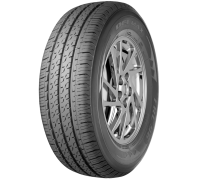 FARROAD FRD96 225/70 R15 112/110S