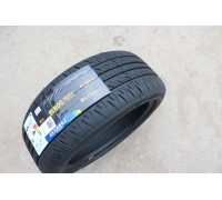 FARROAD FRD16 195/50 R16 84V