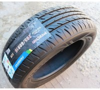 FARROAD FRD16 205/60 R16 92V
