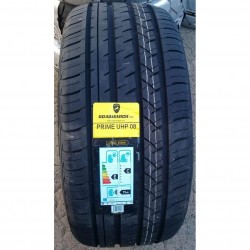 RoadMarch Prime UHP08 255/30 R19 91Y
