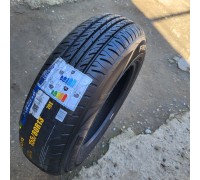 FARROAD FRD16 155/80 R13 79T