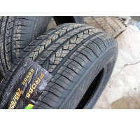 FARROAD FRD66 245/65 R17 111H