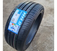 Hilo Vantage XU1 245/40 R19 98W