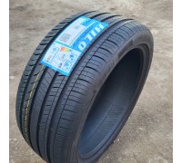 Hilo Vantage XU1 255/40 R20 101Y