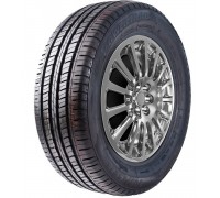 Powertrac Citytour 185/65 R15 88H